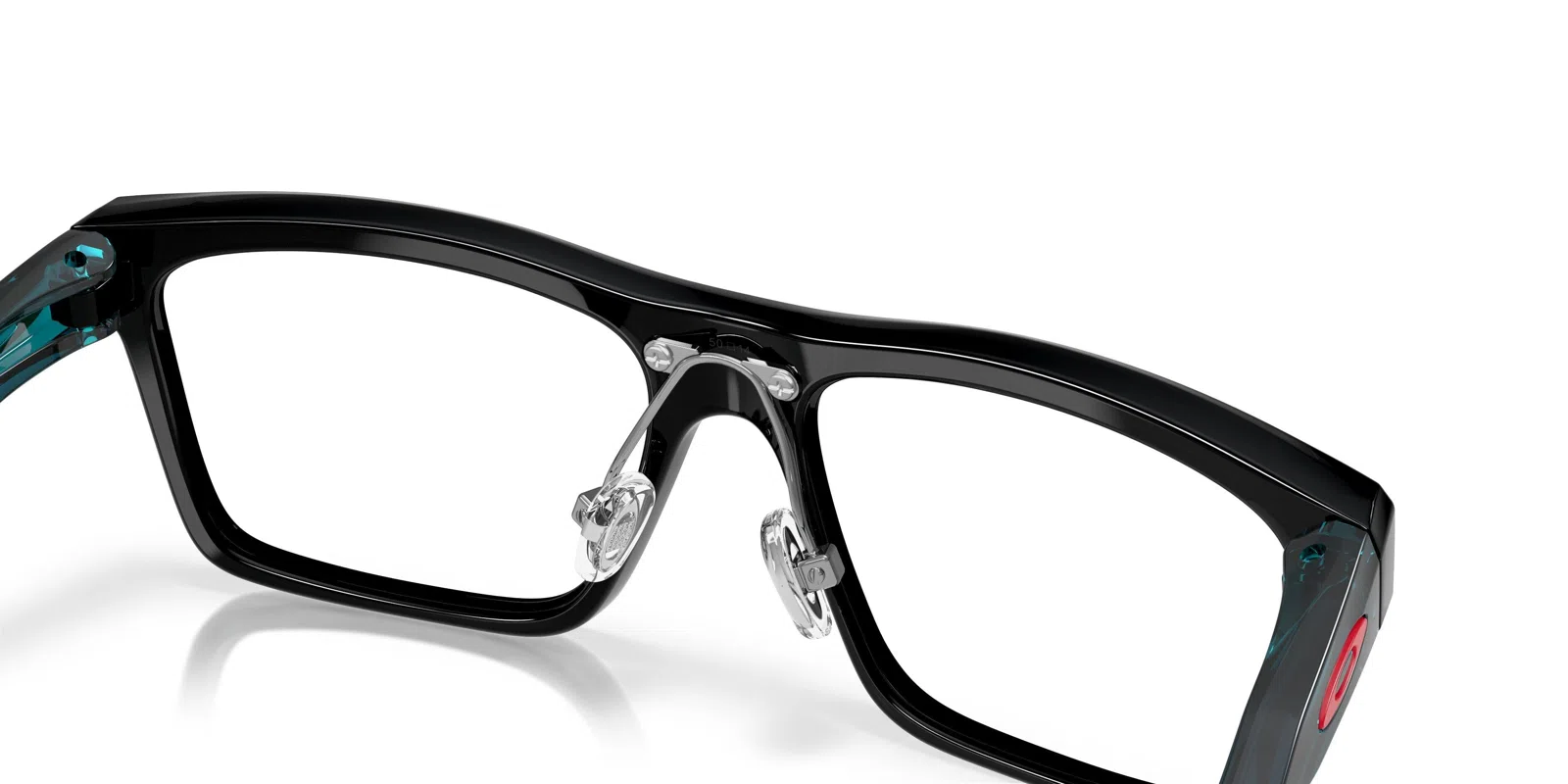 Oakley Field Marsh 8031 Eyeglasses - view 16
